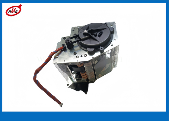 484-0106869-KIT 484-0106869 4840106869 Automatyczne części maszynowe NCR SDM2 Zgromadzenie ESCROW NCR CHANNAL
