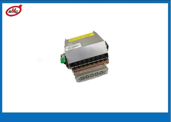 Części do bankomatów Wincor Nixdorf LINE-XSA Czek gotówkowy 01750154866 1750154866
