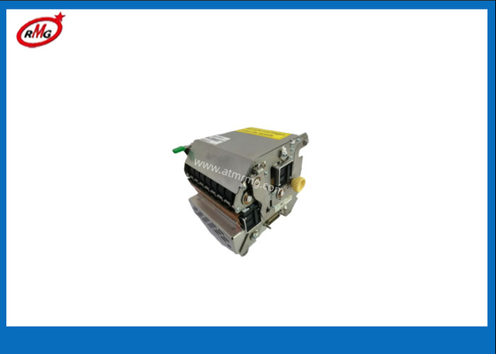 Części do bankomatów Wincor Nixdorf LINE-XSA Czek gotówkowy 01750154866 1750154866