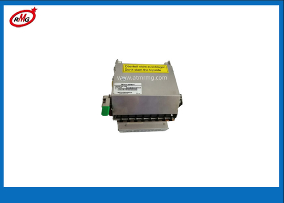Części do bankomatów Wincor Nixdorf LINE-XSA Czek gotówkowy 01750154866 1750154866