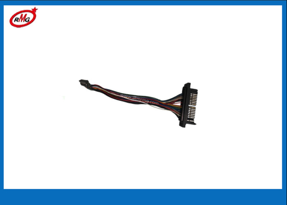 Części zamienne bankomatów 2P004303B Hitachi 2845V Kabel kasetowy