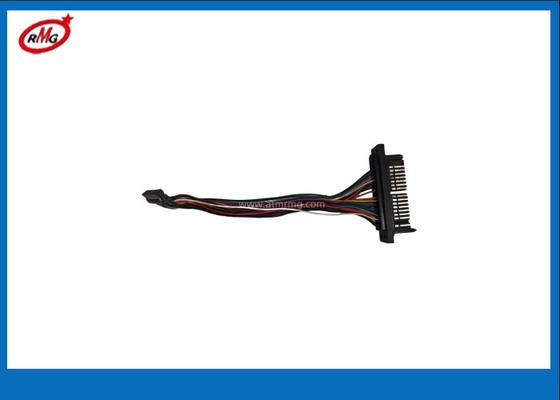 Części zamienne bankomatów 2P004303B Hitachi 2845V Kabel kasetowy