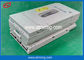 Hitachi Bankomat Cash Machine Box HT-3842-WAB-R 00103020000B