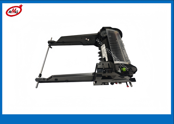 01750342439 1750342439 Diebold DN Series SDU Stacker Dispense Unit FL RL V6A Automatyczne części maszynowe