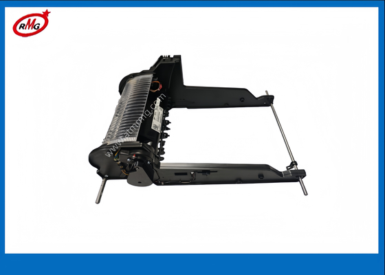 01750342439 1750342439 Diebold DN Series SDU Stacker Dispense Unit FL RL V6A Automatyczne części maszynowe