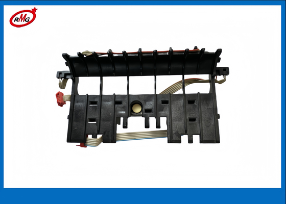 01750159892 01750159892 Bankomat Części zamienne Diebold Nixdorf USDMS CCDM Assy