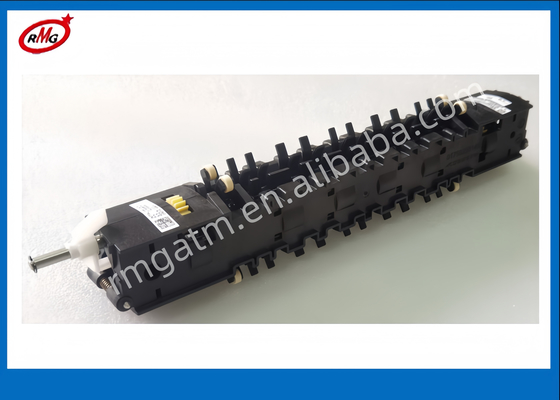 1750298136 01750298136 Wincor Nixdorf Jednostka transferu Safe RM4 HST Head Safe Transport