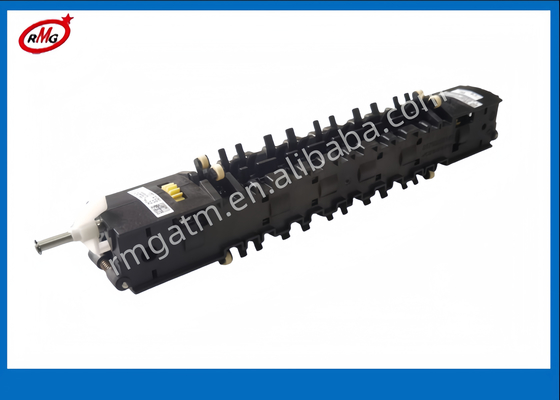 1750298136 01750298136 Wincor Nixdorf Jednostka transferu Safe RM4 HST Head Safe Transport
