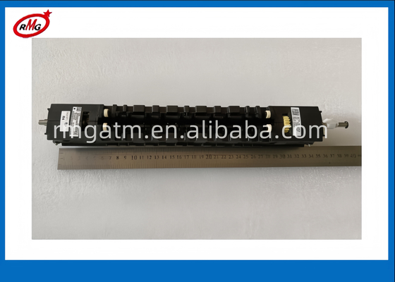 1750298136 01750298136 Części maszyny bankomatu Diebold Nixdorf Jednostka transportowa RMV4