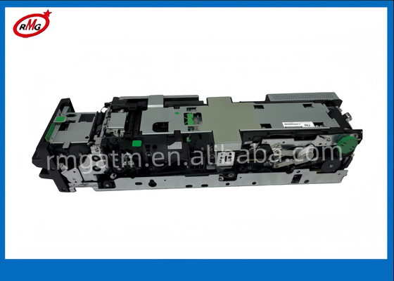 497-0517268 4970517268 Części maszyny bankomatu Fujitsu GSR50 Moduły Moduł górny