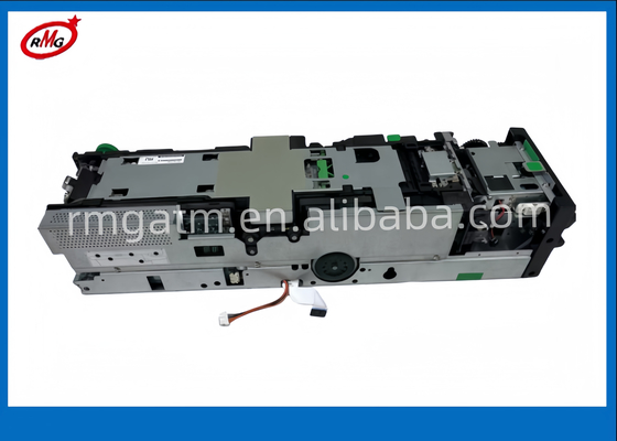 497-0517268 4970517268 Części maszyny bankomatu Fujitsu GSR50 Moduły Moduł górny