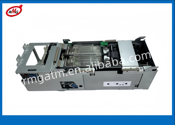 KD04013-C001 KD04013C001 Części maszyny bankomatu Fujitsu GSR50 Moduły recyklingu Moduły stacker+ramy