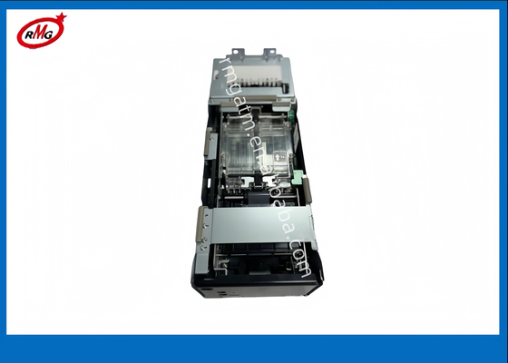 KD04013-C001 KD04013C001 Części maszyny bankomatu Fujitsu GSR50 Moduły recyklingu Moduły stacker+ramy