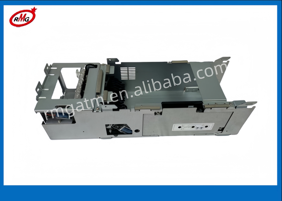 KD04013-D001 KD04013D001 Automatyczne części maszynowe Fujitsu GSR50 Moduły ramy recyklingu