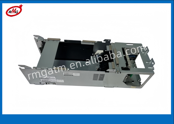 KD04013-D001 KD04013D001 Automatyczne części maszynowe Fujitsu GSR50 Moduły ramy recyklingu