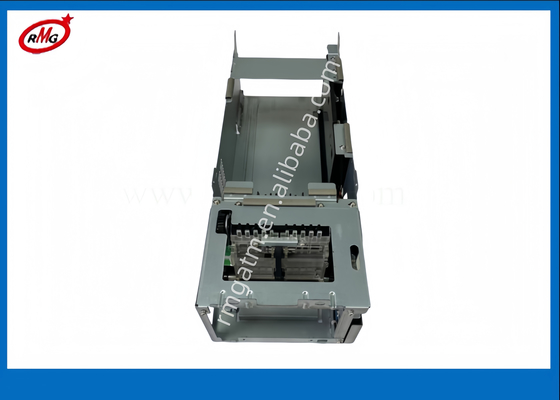 KD04013-D001 KD04013D001 Automatyczne części maszynowe Fujitsu GSR50 Moduły ramy recyklingu