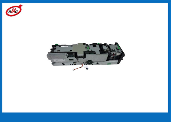 Części maszyny bankomatu 497-0517268 Fujitsu GSR50 Moduły górne dyspensera