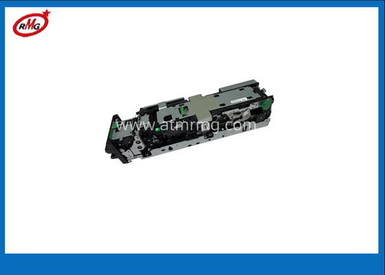 Części maszyny bankomatu 497-0517268 Fujitsu GSR50 Moduły górne dyspensera