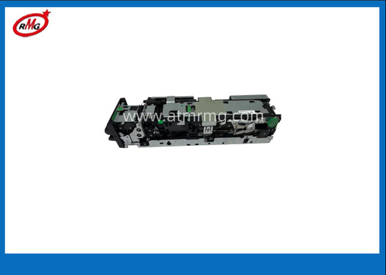 Części maszyny bankomatu 497-0517268 Fujitsu GSR50 Moduły górne dyspensera