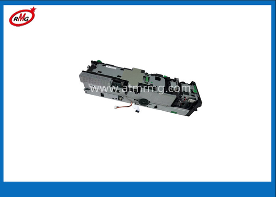 Części maszyny bankomatu 497-0517268 Fujitsu GSR50 Moduły górne dyspensera