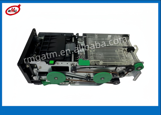 KD04014-D001 KD04014D001 Automatyczne części maszynowe Fujitsu GSR50 Moduły Stacker recykling