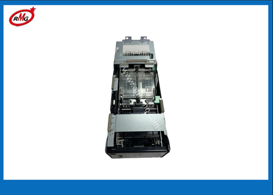 Części maszyny bankomatu Fujitsu GSR50 Moduł recyklingu Stacker And Frame KD04013-C001