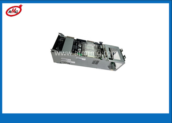 Części maszyny bankomatu Fujitsu GSR50 Moduł recyklingu Stacker And Frame KD04013-C001