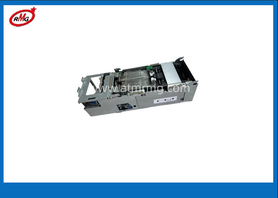 Części maszyny bankomatu Fujitsu GSR50 Moduł recyklingu Stacker And Frame KD04013-C001