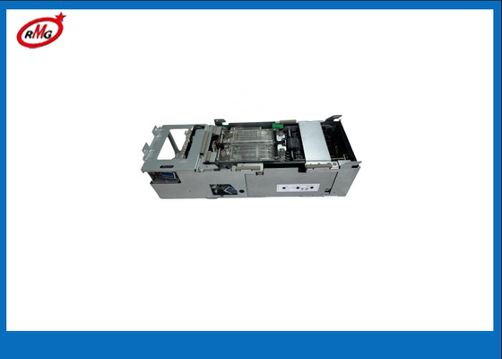 Części maszyny bankomatu Fujitsu GSR50 Moduł recyklingu Stacker And Frame KD04013-C001