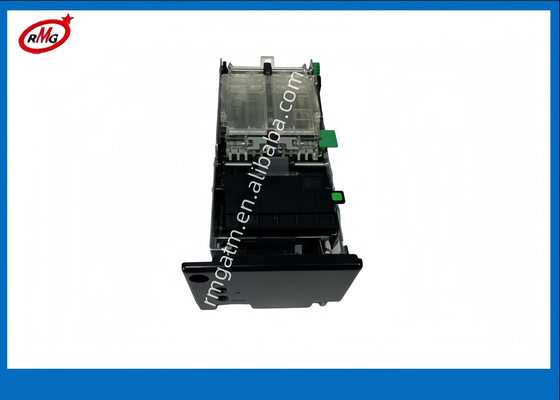 KD04014-D001 KD04014D001 Automatyczne części maszynowe Fujitsu GSR50 Moduły Stacker recykling