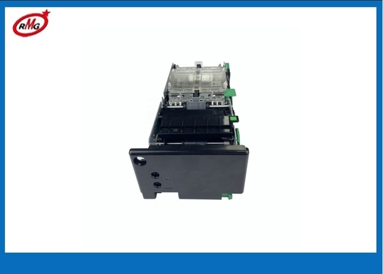Automatyczne części zamienne Fujitsu GSR50 Recykling Cassette Stacker KD04014-D001