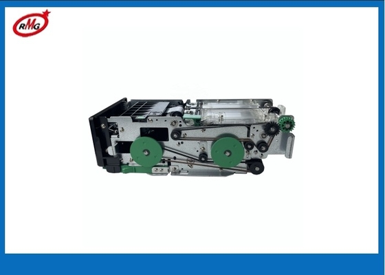 Automatyczne części zamienne Fujitsu GSR50 Recykling Cassette Stacker KD04014-D001