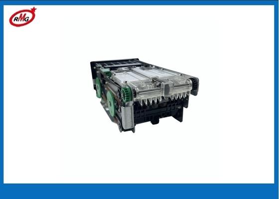 Automatyczne części zamienne Fujitsu GSR50 Recykling Cassette Stacker KD04014-D001