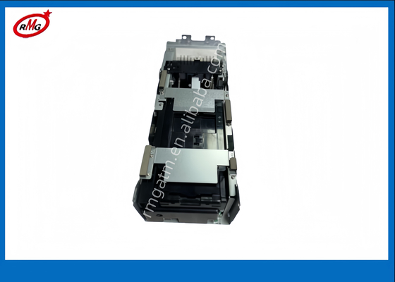KD04017-C001 KD04017C001 Części maszyny bankomatu Fujitsu GSR50 Moduły ładowania Moduł kaseta + ramka