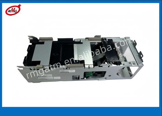 KD04017-C001 KD04017C001 Części maszyny bankomatu Fujitsu GSR50 Moduły ładowania Moduł kaseta + ramka