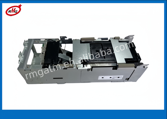 KD04017-C001 KD04017C001 Części maszyny bankomatu Fujitsu GSR50 Moduły ładowania Moduł kaseta + ramka