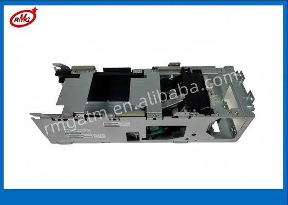 KD04017-D001 KD04017D001 Automatyczne części maszynowe Fujitsu GSR50 Moduły ramy ładowania