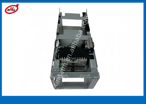 KD04017-D001 KD04017D001 Automatyczne części maszynowe Fujitsu GSR50 Moduły ramy ładowania