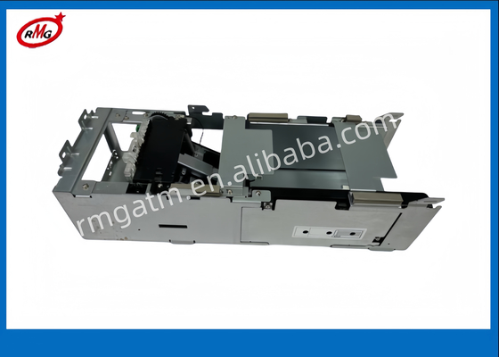 KD04017-D001 KD04017D001 Automatyczne części maszynowe Fujitsu GSR50 Moduły ramy ładowania