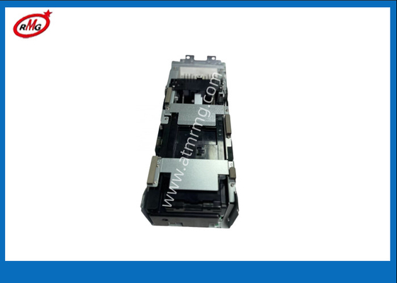 Części maszyny bankomatu Fujitsu GSR50 KD04017-C001 Moduł ładowania Kaseta i ramka
