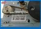 Części sprzętu ATM NCR NCR 6635 Czytnik kart SANKYO ICT3Q8-3A0260
