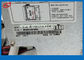 NCR 6635 RCT Jednostka wewnętrzna drukarki bankomatu 5030NZ9785A