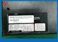 NCR 66xx ATM Pieniądze części zamienne Recykling kasety 009-0025324 0090025324