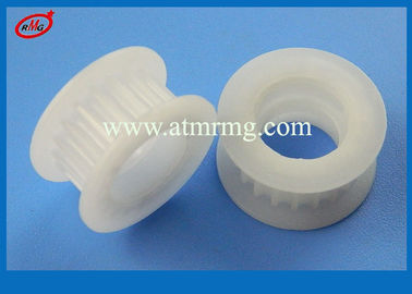 Materiał POM Hitachi ATM Parts HCM Diebold BCRM WBM-3GT-FL PLY 4P008867-001