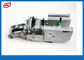 Akcesoria do bankomatów NCR 40C TEC Thermal Receipt Printer for NCR 5884 0090016725 009-0016725