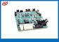 NCR ATM Machine Parts NLX Różne  Interfejs I / F Top Assembly 445-0653676 4450653676