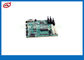 NCR ATM Machine Parts NLX Różne  Interfejs I / F Top Assembly 445-0653676 4450653676