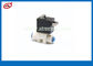 NCR Doule Pick Moduł Selenoid Valve NCR ATM Akcesoria 009-0007840 0090007840