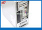 NCR Bank Machine Components NCR 6625 6626 6622 Komputer dwurdzeniowy Core CORE 4450708581