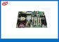 Części do bankomatów NCR NCR 58xx ATX BIOS V2.01 P4 Pivat Płyta główna 009-0024005 0090024005